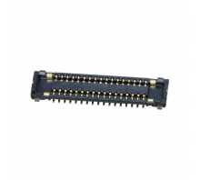 AXG7400J7 Image.