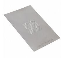 BGA0002-S Image.