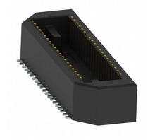 BTE-020-01-L-D Image.