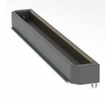 BTH-090-01-L-D-LC-TR Image.