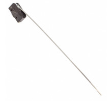 BZ-2RW896-A2 Image.