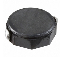 CDRH8D28HPNP-680NC Image.