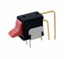 CF-LD-1DC6-AR2W Image.