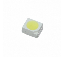 CLM1C-WKW-CWBXB153 Image.