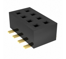 CLP-104-02-G-D-BE-TR Image.