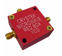 CRBV55BE-0325-0775 Image.