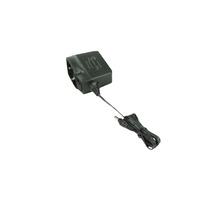 DA10-050MP-M2.1 Image.