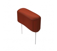 DPM4W3P3K-F Image.