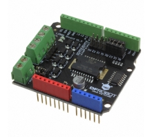 DRI0009 Image.