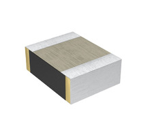 ECH-U1H154JX9 Image.