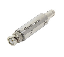 ENTUBE Z (3000V 1V) Image.