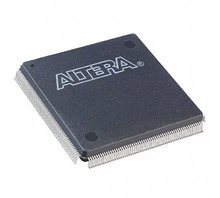 EP3C25Q240C8 Image.