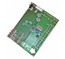 EPC9019 Image.