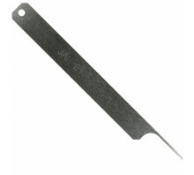 ET-MX36-1 Image.