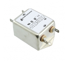 F1300AA10 Image.
