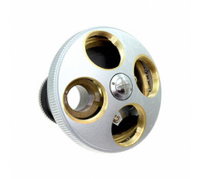 G061647000 Image.
