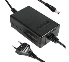 GC30E-11P1J Image.
