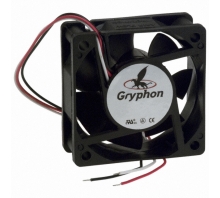 GDA6025-12BB Image.