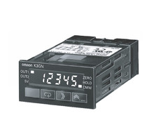 K3GN-PDC 24VDC Image.
