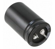 LGR2D681MELA40 Image.