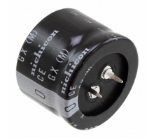 LGX2E681MELC25 Image.