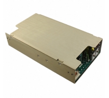 LPS253-C Image.