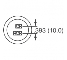 MAL215757181E3 Image.