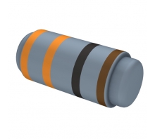 MMF-25FRF33R Image.