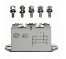 MSD52-16 Image.