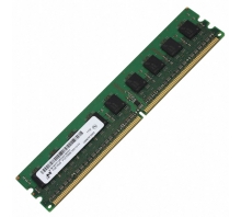 MT9HTF12872AZ-667H1 Image.