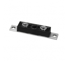 MBRF40060 Image.