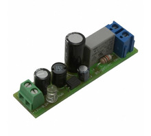 NCP1014STBUCGEVB Image.