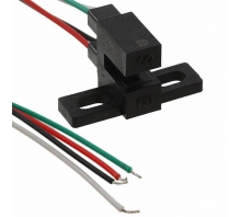 OPB841W51Z Image.