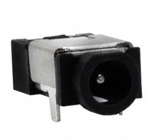 PJ-039-SMT-TR Image.