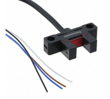 PM-K25-R Image.