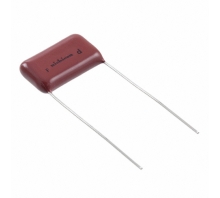 QXP2J683KRPT Image.