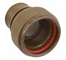 R85049/88-19W03 Image.