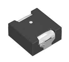 RLF12560T-100M7R5 Image.
