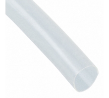 RT-375-1/2-X-SP Image.