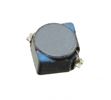 SCRH4D28-2R2 Image.