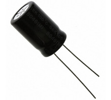 SEK330M200ST Image.
