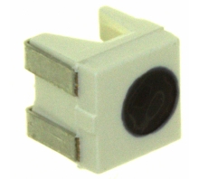 SFH 325 FA-3/4-Z Image.