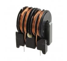 SS26V-070510 Image.