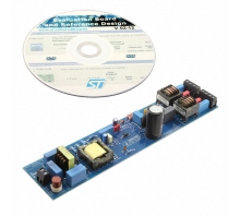 STEVAL-ILB010V1 Image.