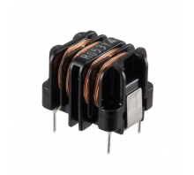 SU10VFC-R05140 Image.