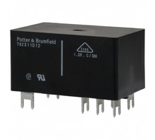 T92S11D12-110-01 Image.