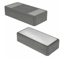 TF323J32K7680R Image.