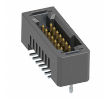 TFM-107-02-S-D-WT-K Image.