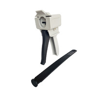 TG4040D-GUN Image.