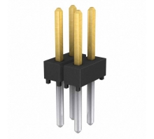 TSW-102-26-L-D Image.